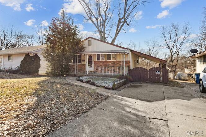 200 Mcalpine Dr