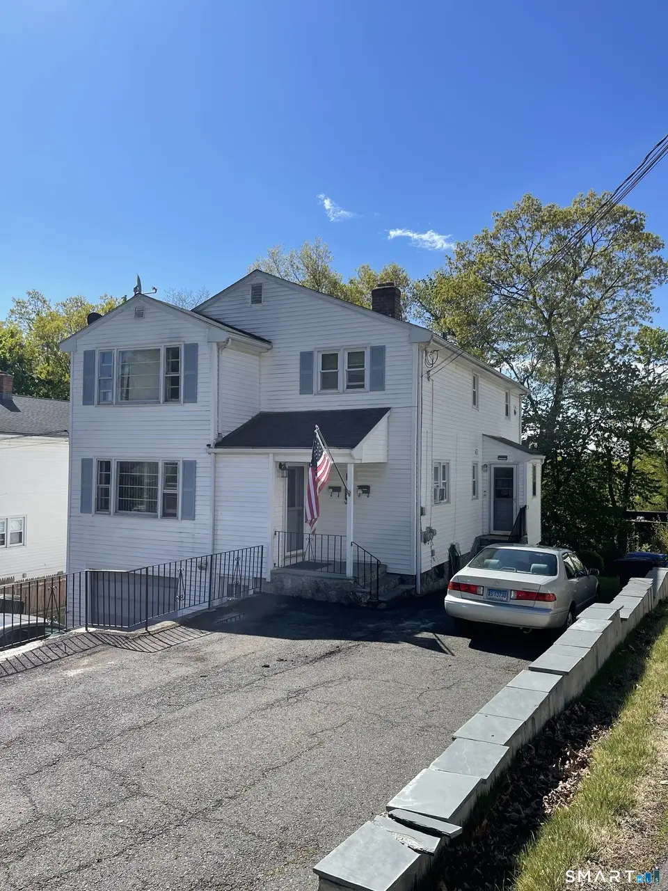 61 Gladiola St