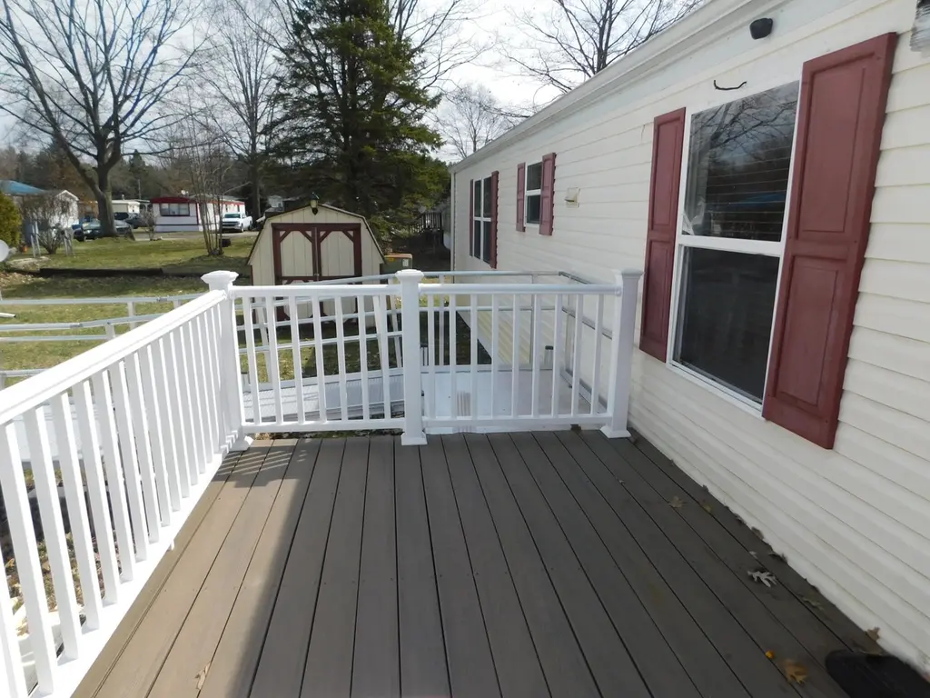 204 Landmark St