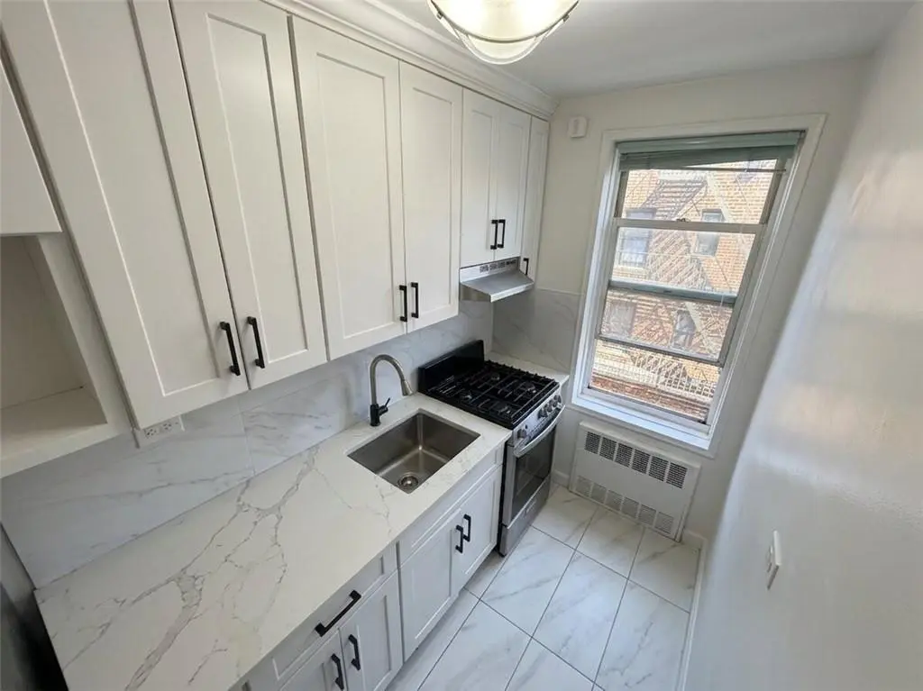 2727 Ocean Pkwy Unit F5