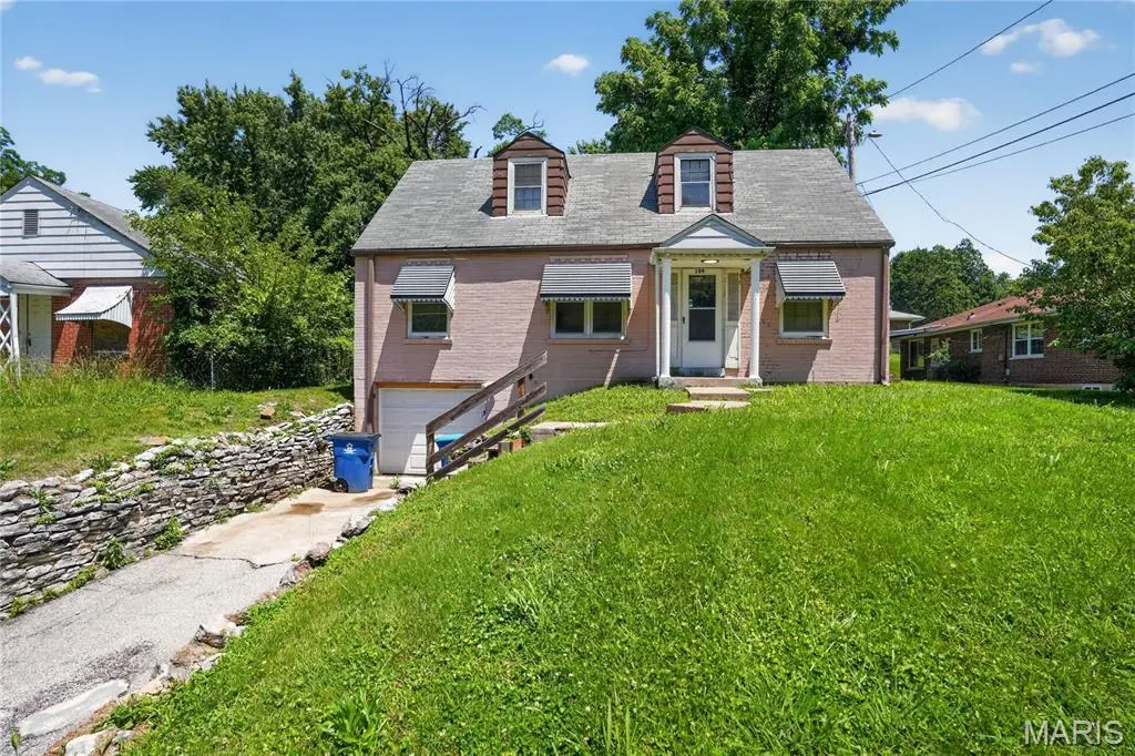 109 Chambers Rd