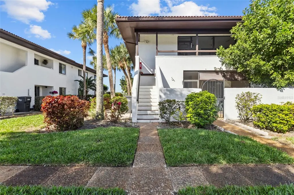 3500 EL Conquistador Pkwy #332