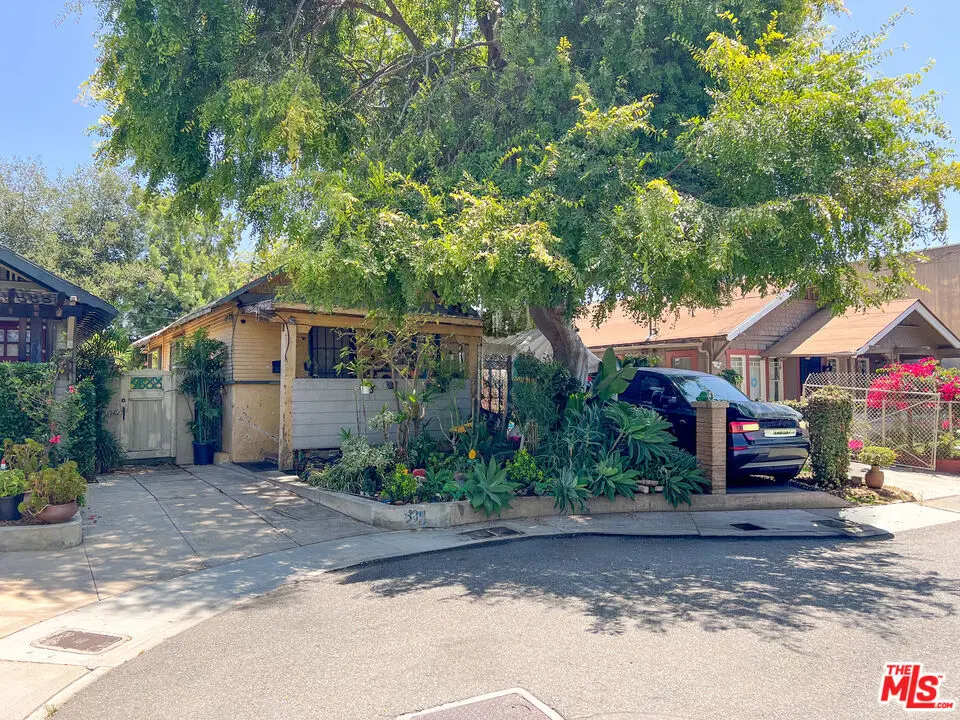 534 Concordia Ct