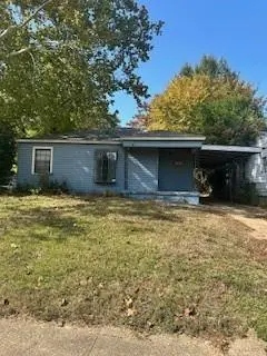 6116 Bowie Ave