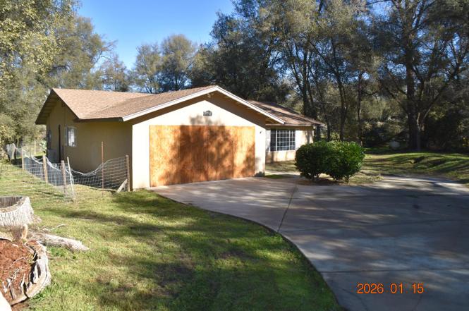 31367 Delaware Rd
