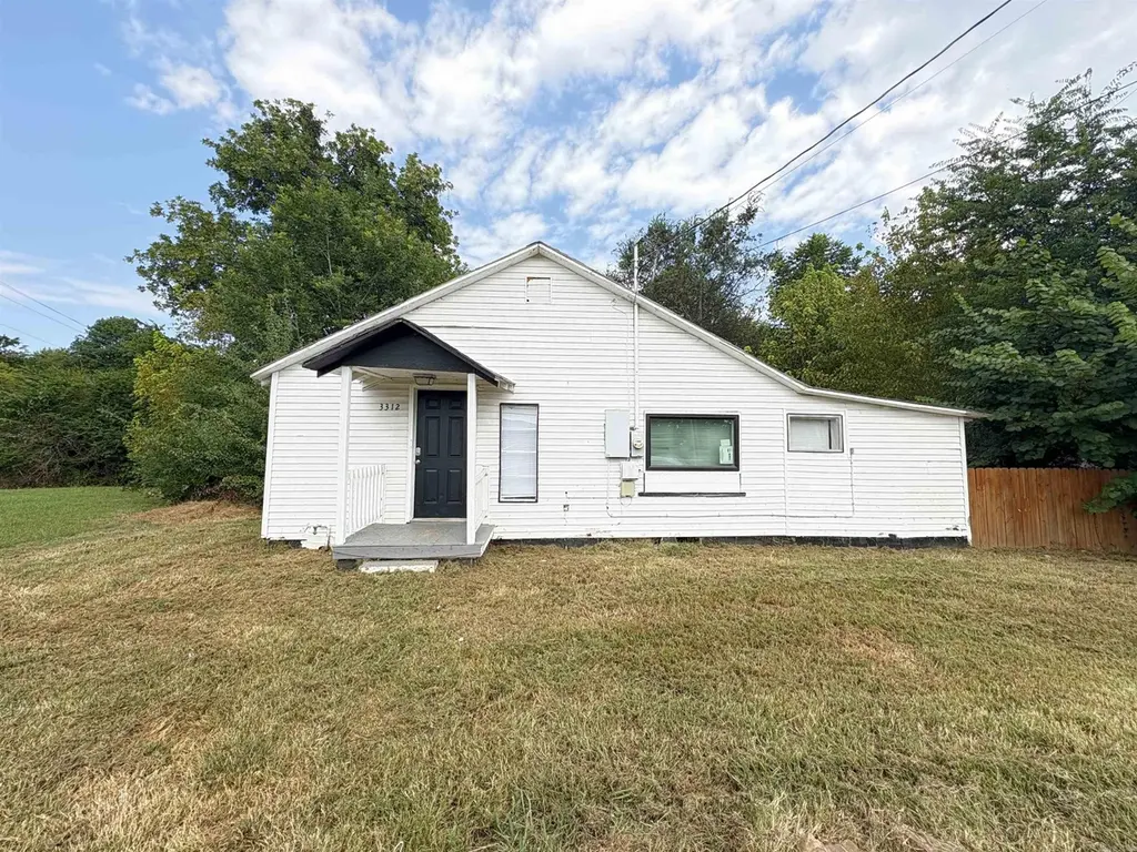 3312.5 Hwy 367