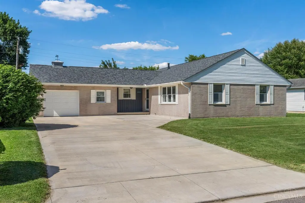 1313 Westmoor Dr