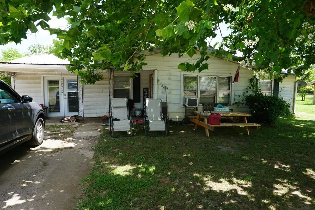2269 & 2275 Church St