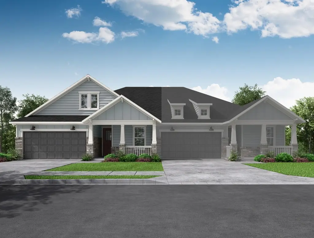 1703 Anchor Breeze Dr