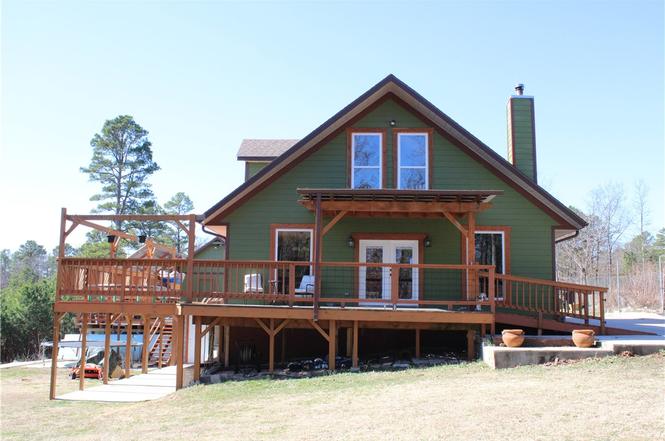469076 E 595 Rd