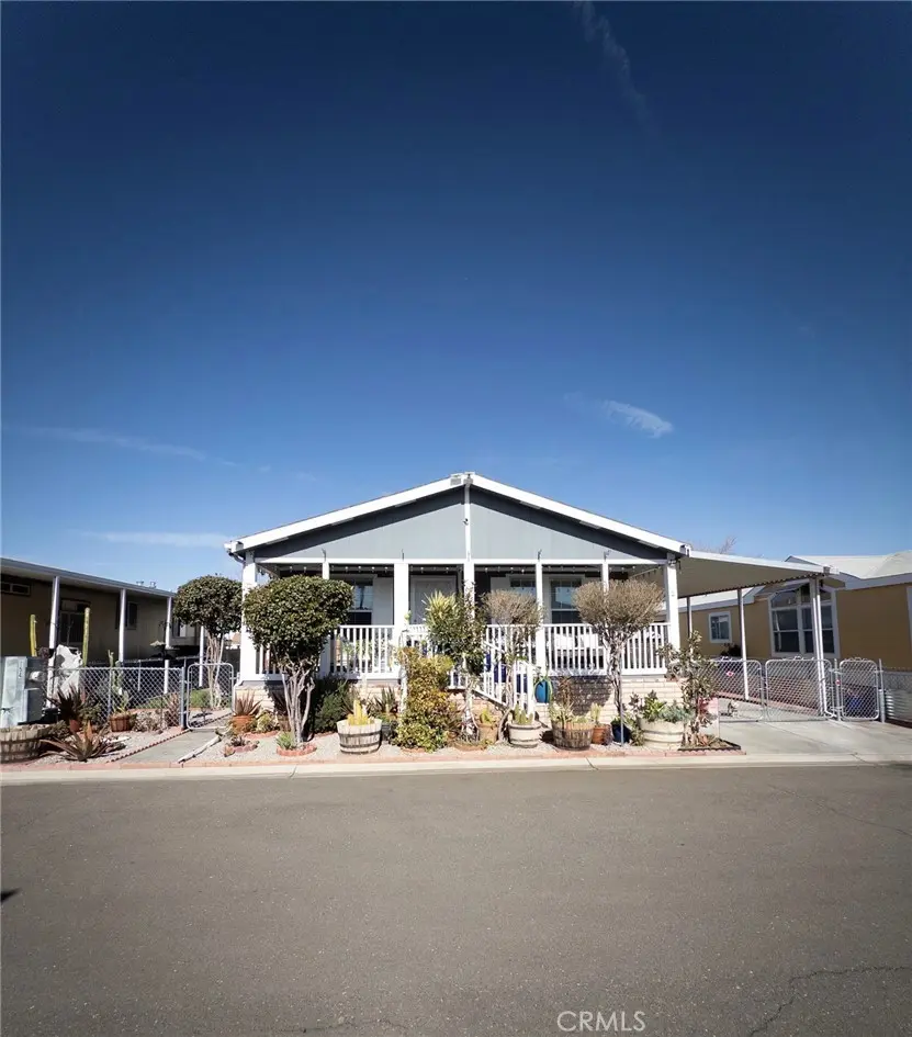 20843 Waalew