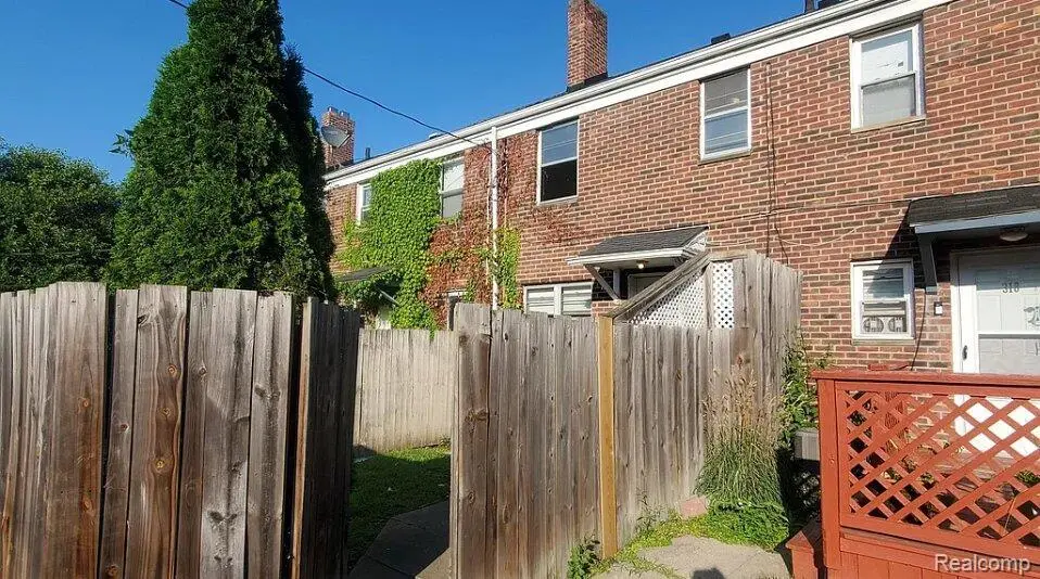 316 Sheffield Ave