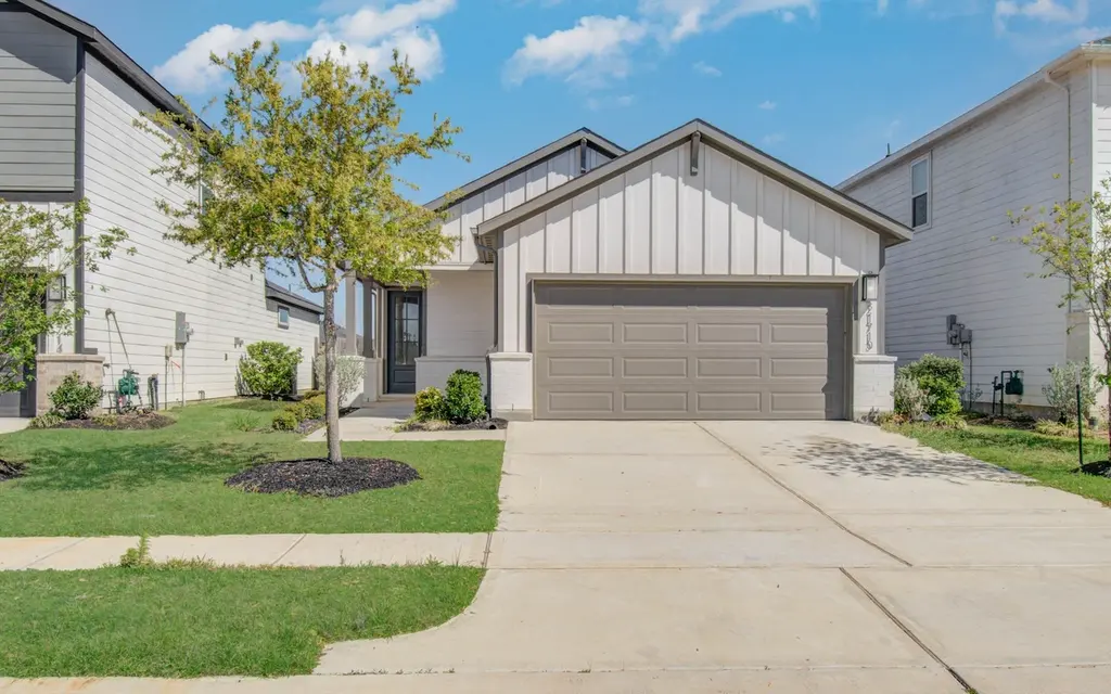 21710 Heather Elm Dr