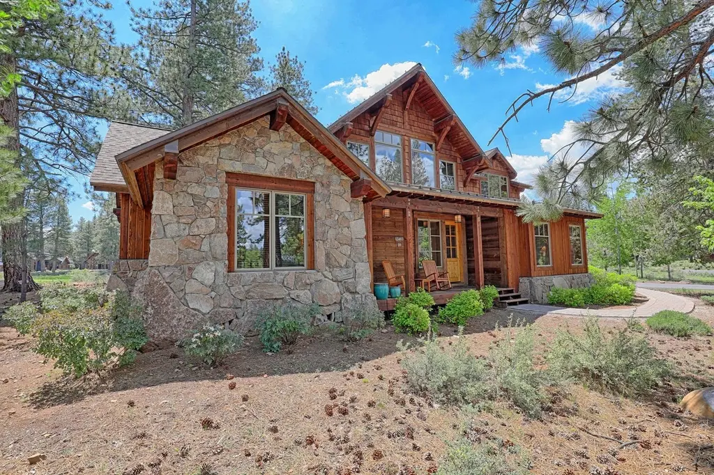 12359 Lookout Loop Unit F12-38