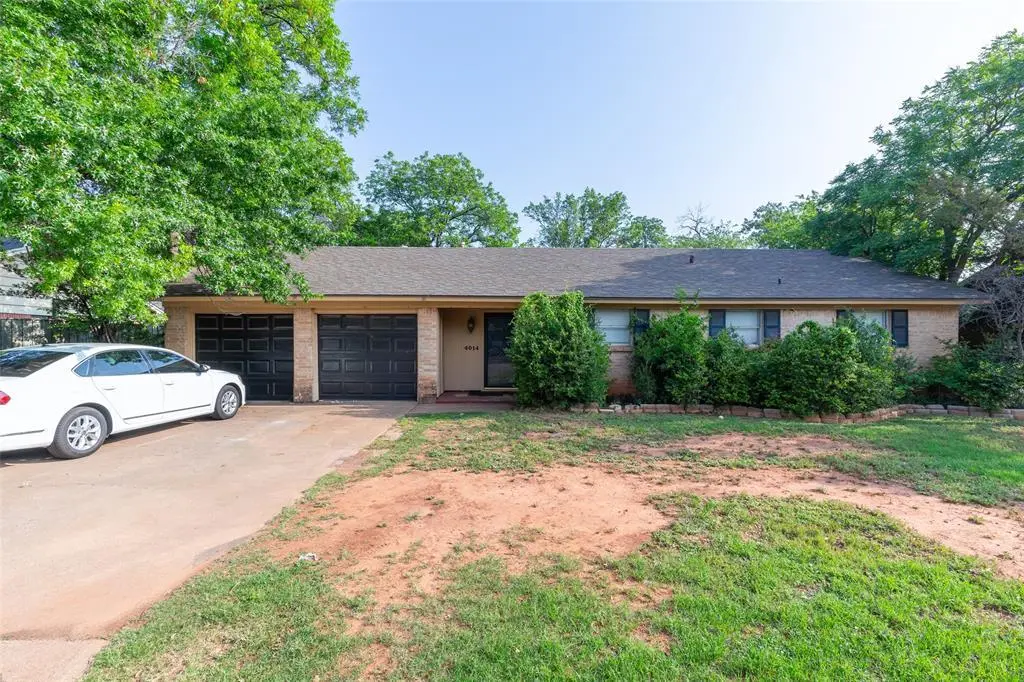 4014 Concord Dr