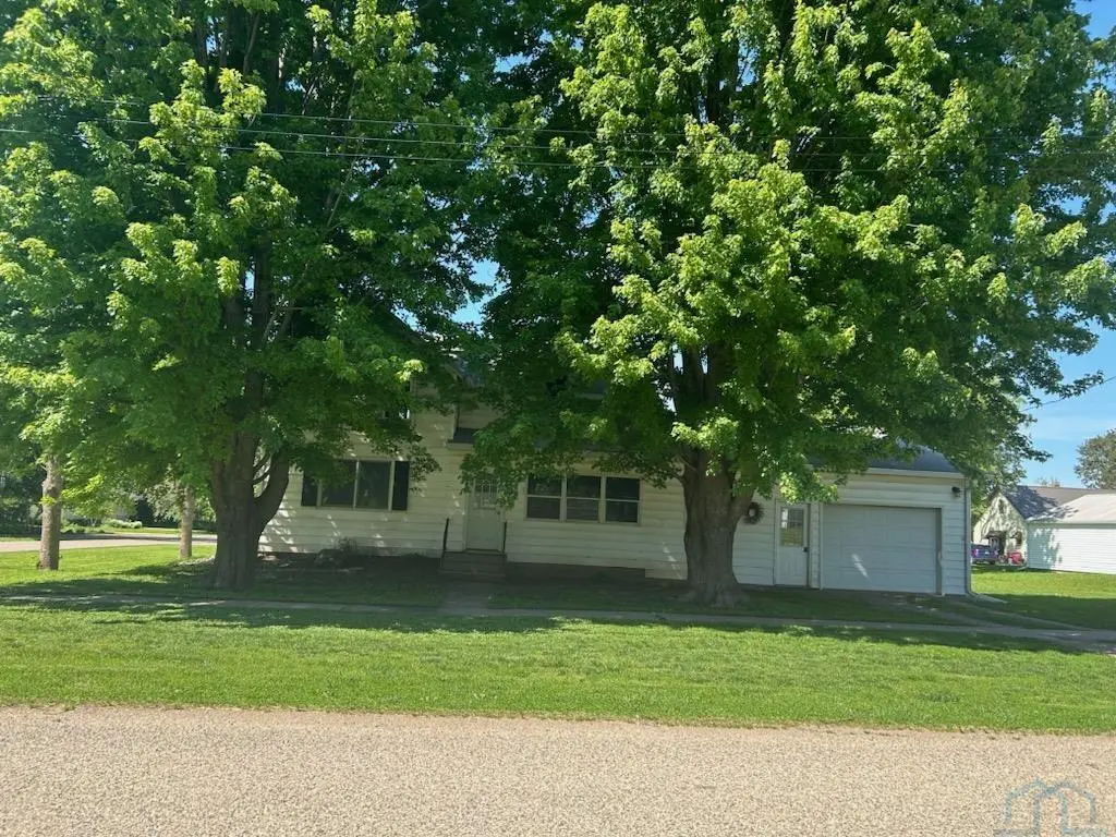 301 Harriman Ave
