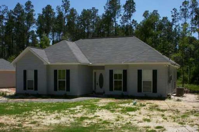73169 Penn Mill Rd
