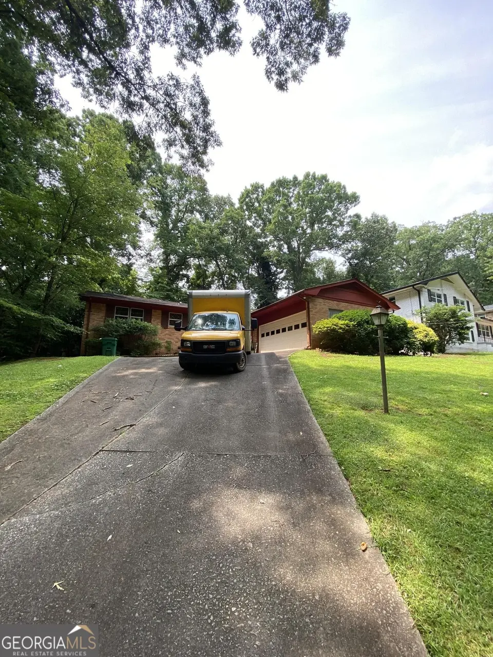 2464 Glenrock Dr