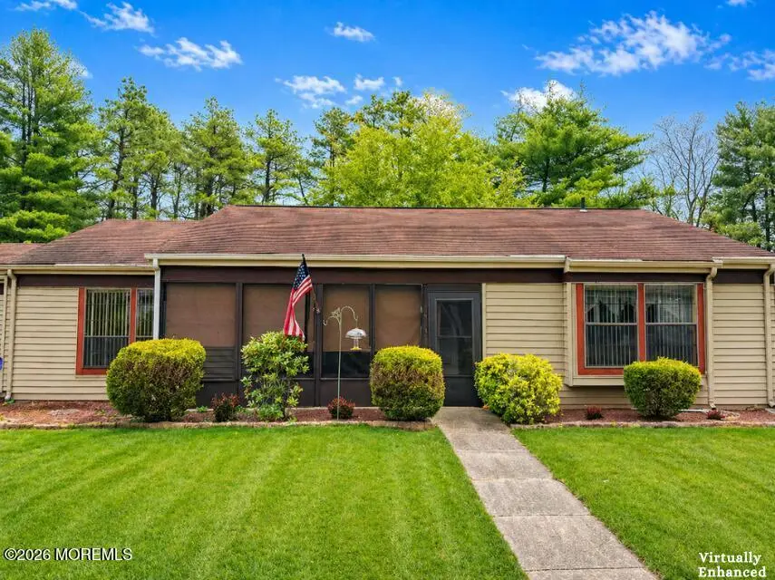 670B Pulham Ct