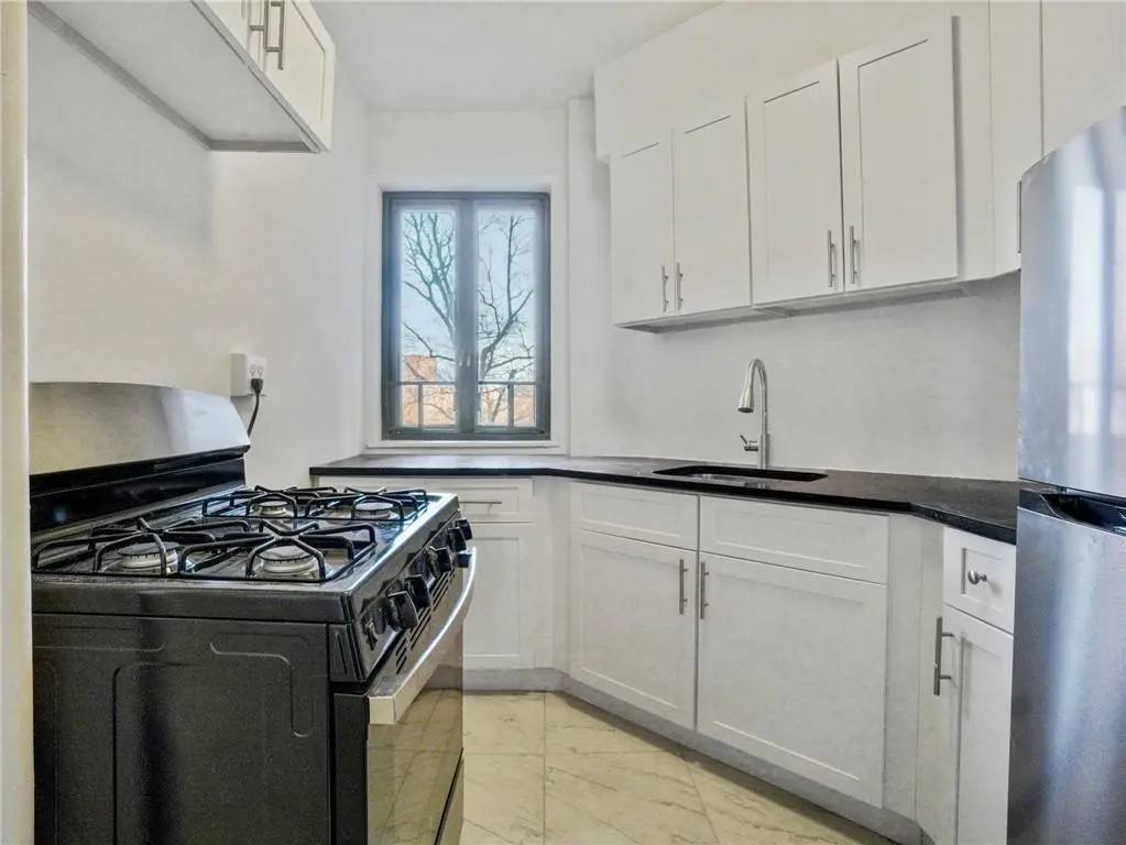 2059 Saint Raymond Ave Unit MC