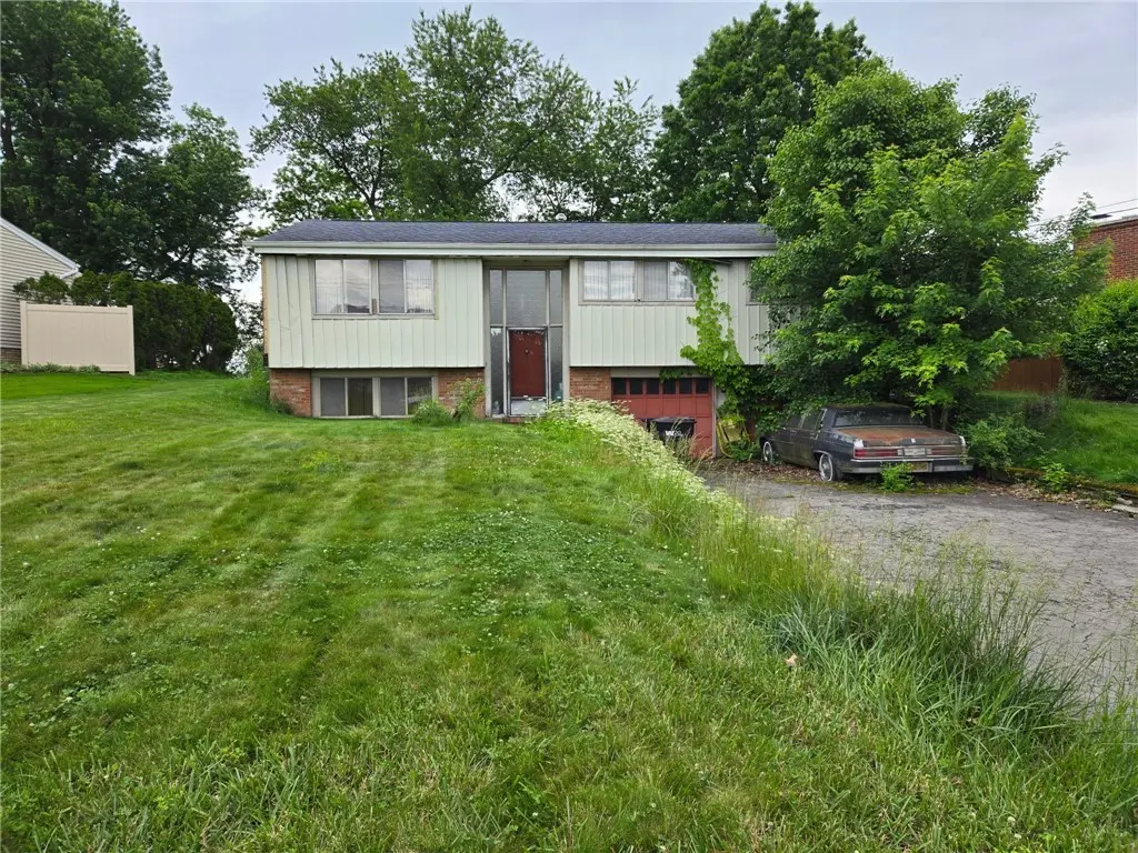 145 Rivercrest Dr