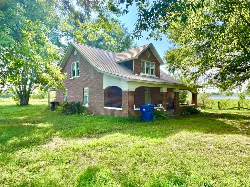 10185 W Hwy 80