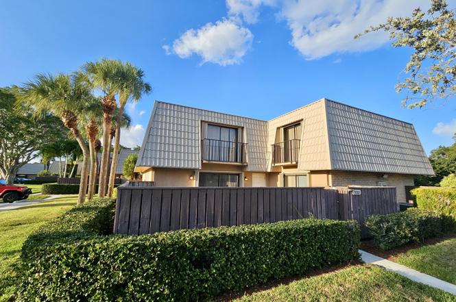5152 51st Way