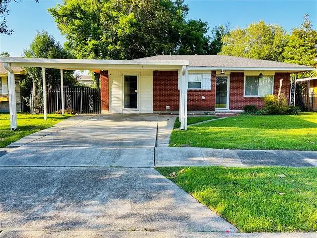 147 Prairieview Ct