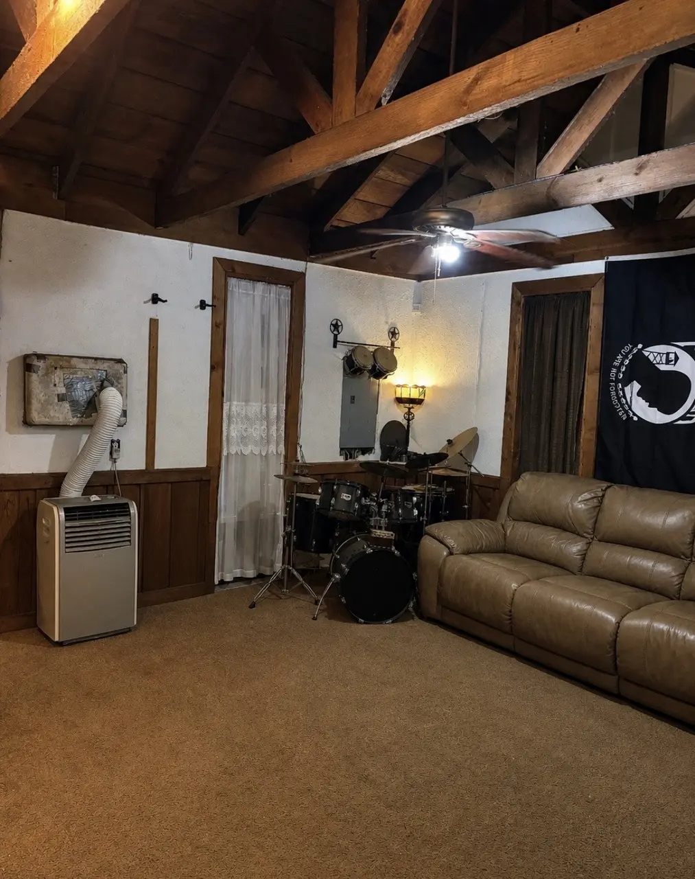 419 Brookwater Dr