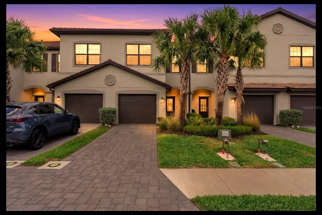 15171 Sunny Day Dr
