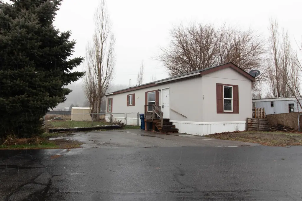 19625 E Wellesley #28 Ave #28