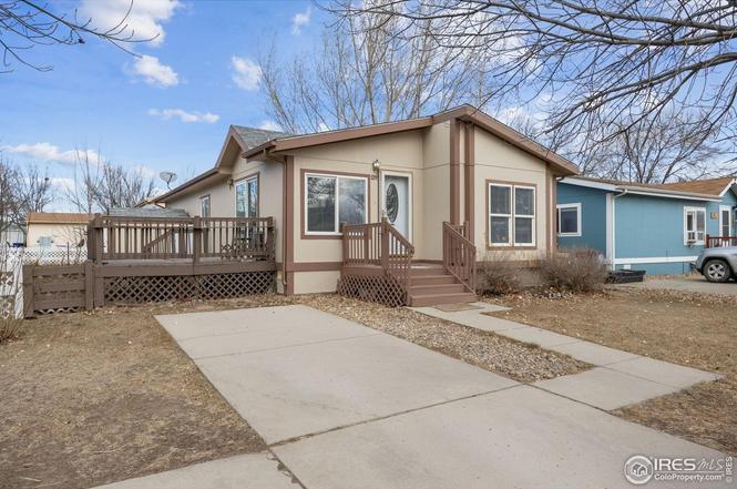 3291 Mammoth #179