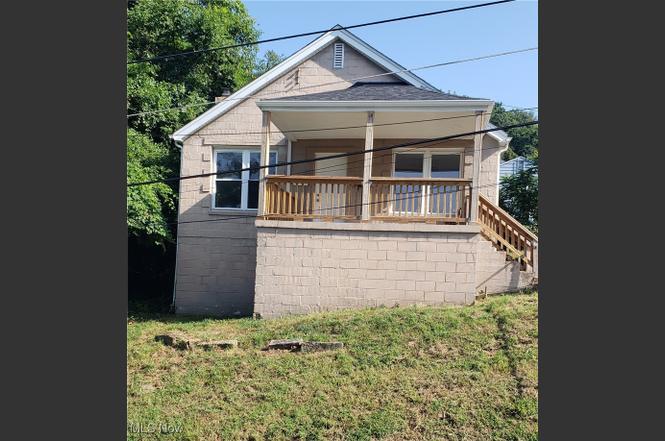 1109 Rosalie Dr