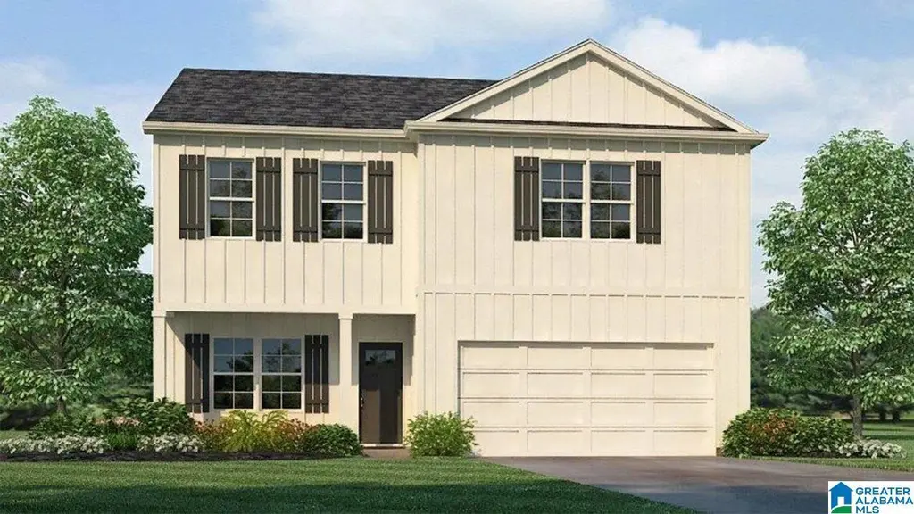 291 Halifax Ln