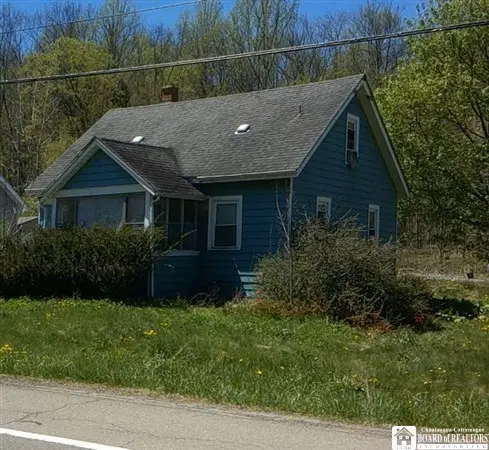 10353 Route 62