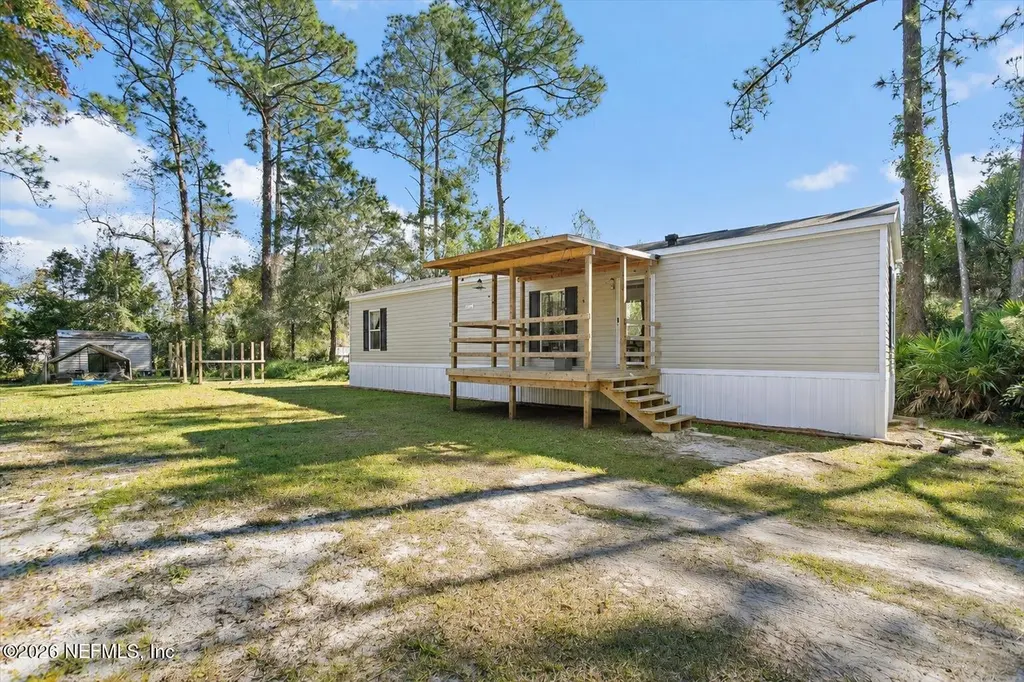2670 Pleasure Ln