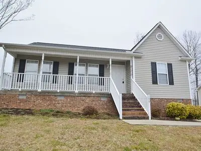 106 Manning Way