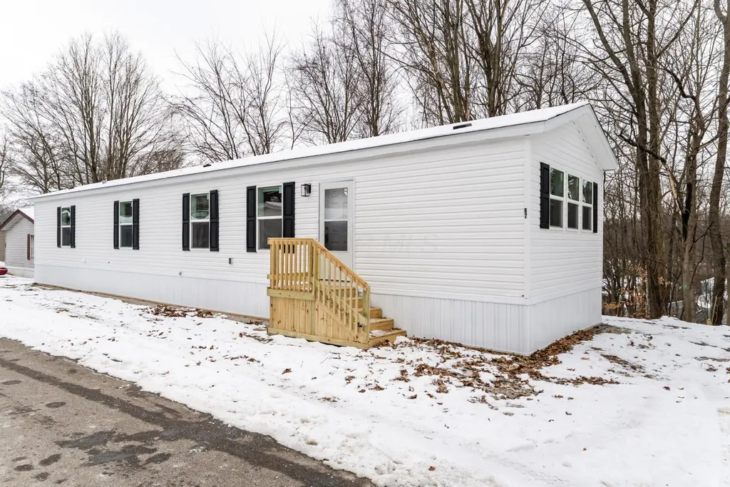 7394 State Route 97 Lot 067