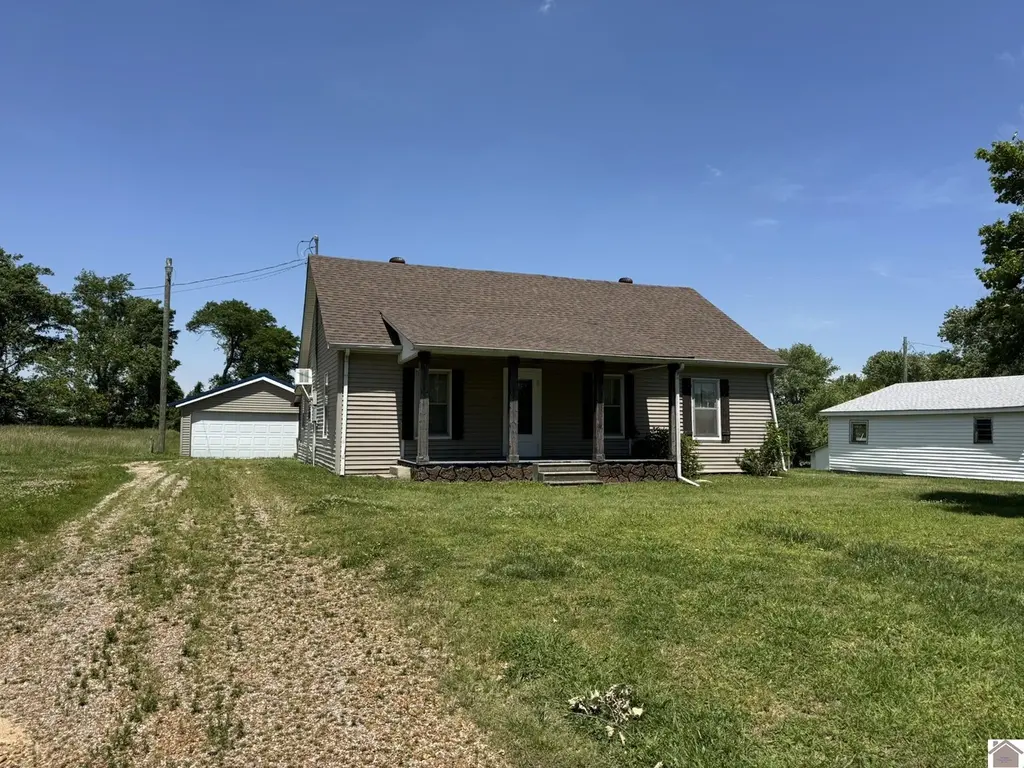 5250 St Rt 123 W