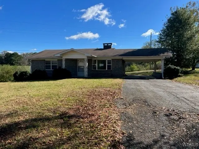 398 County Rd 60