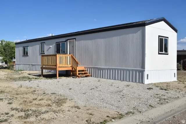 425 N Esquire Pkwy #49