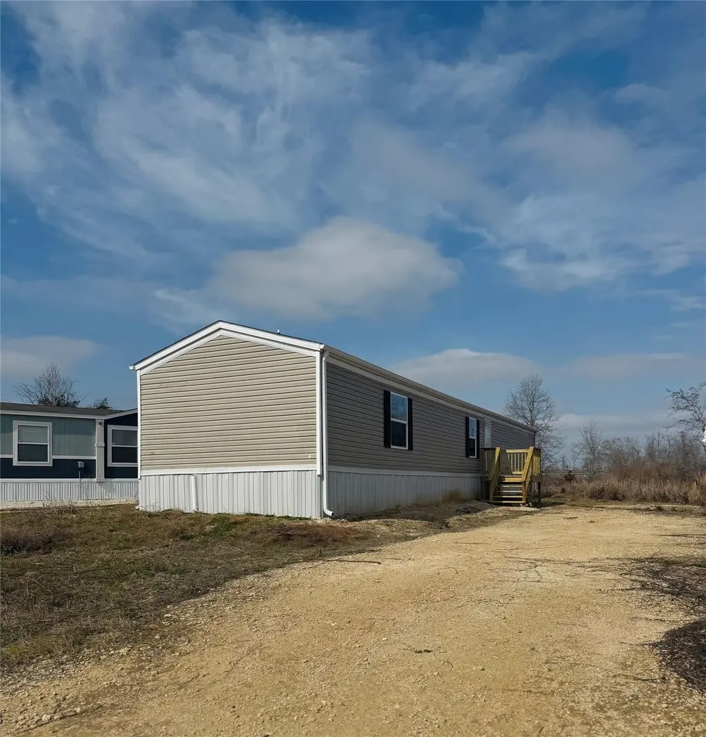 455 Road 5202