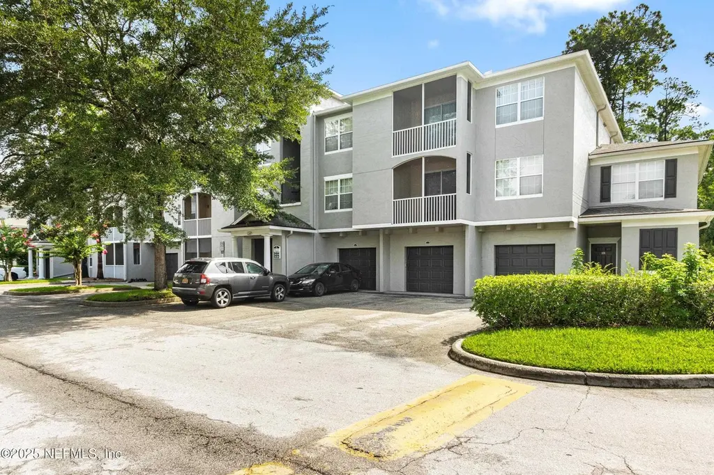 415 S Villa San Marco Dr #205