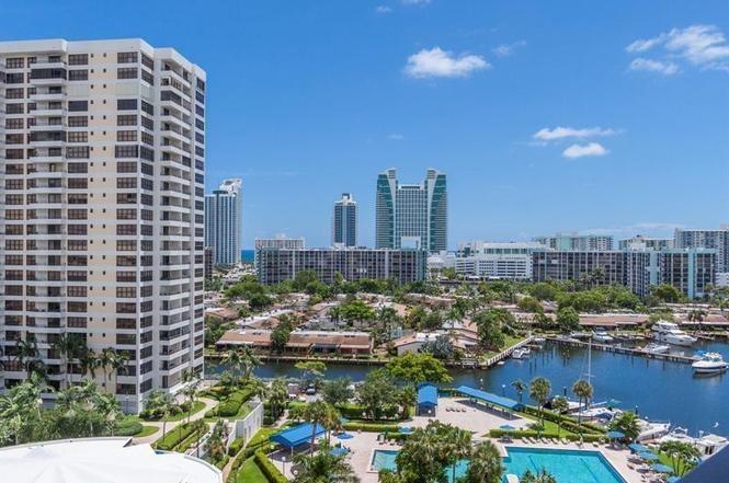 500 Three Islands Blvd Unit L15