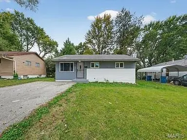 138 Grampian Rd