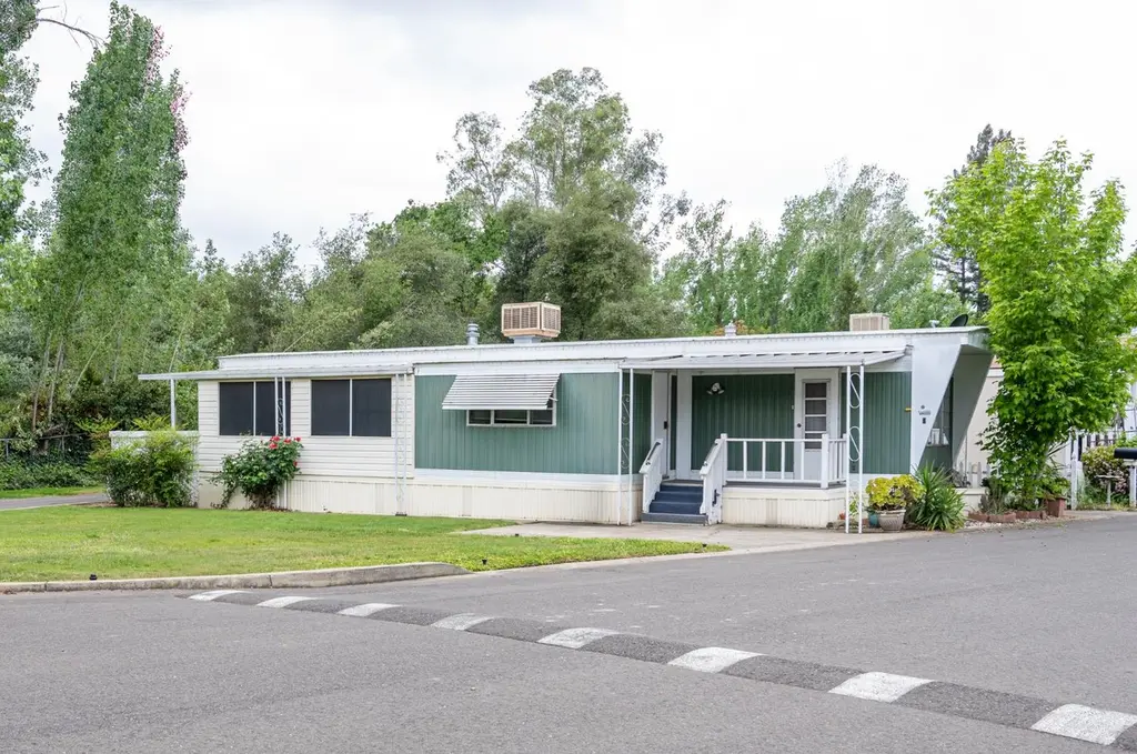 9060 Auburn Folsom Rd #1