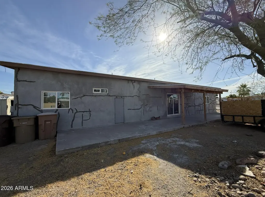19202 N Pierson Rd