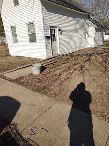 314 W Water St