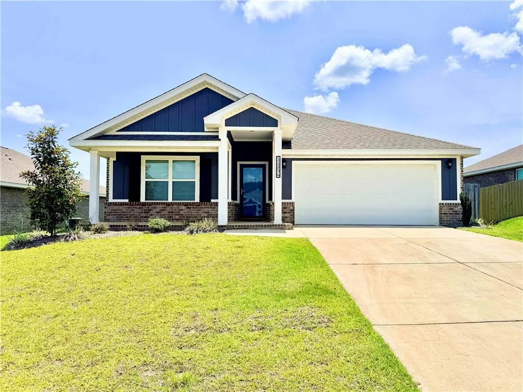 11254 Elemis Dr