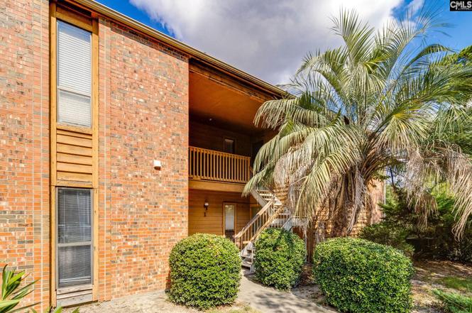 207 Weddell St Unit 1-H